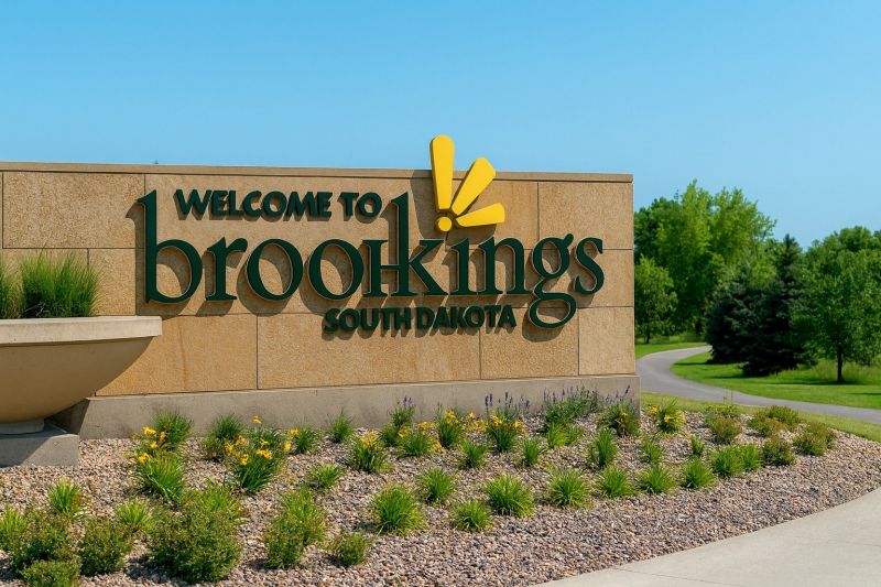 Hero for Home Services Options