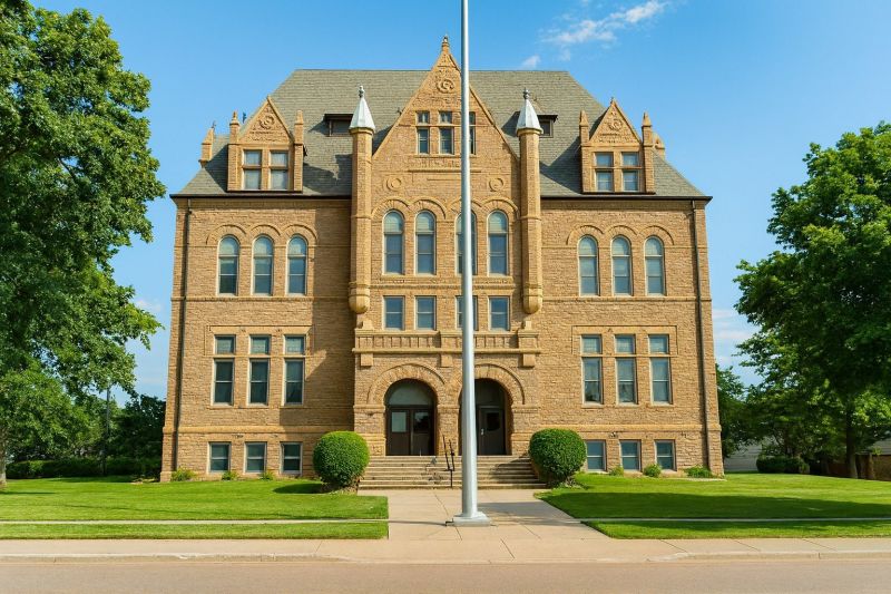 Best Bathroom Remodeling pros in Yankton, SD