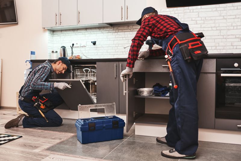 Top Bathroom Remodeling Companies in Brookings, SD