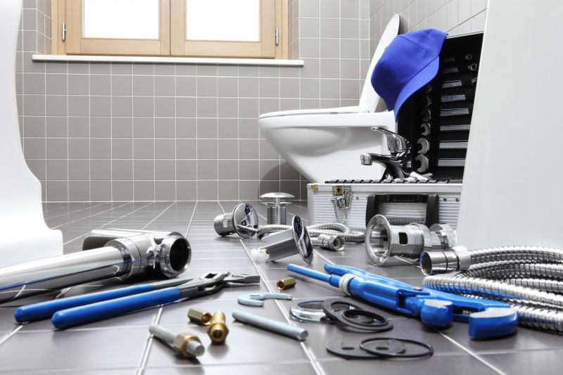 Top Bathroom Remodeling Companies in Brookings, SD
